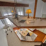 Apartment Atypique - Hypercentre / Place Aux Herbes
