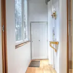 Apartment Atypique - Hypercentre / Place Aux Herbes Grenoble