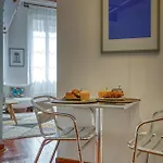 Atypique - Hypercentre / Place Aux Herbes Apartment *