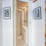 Apartment Atypique - Hypercentre / Place Aux Herbes