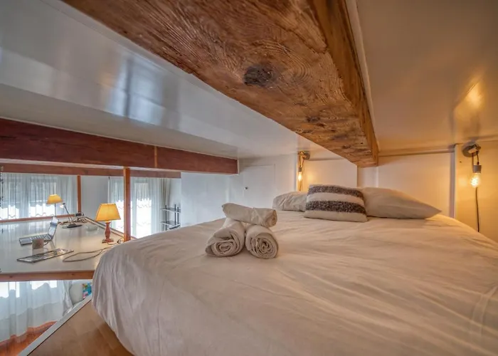 Atypique - Hypercentre / Place Aux Herbes Apartment *