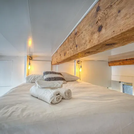 Atypique - Hypercentre / Place Aux Herbes