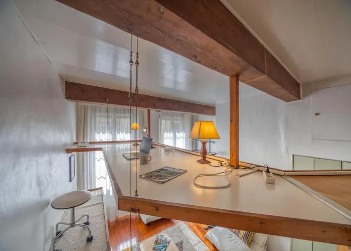 Atypique - Hypercentre / Place Aux Herbes Appartement Grenoble