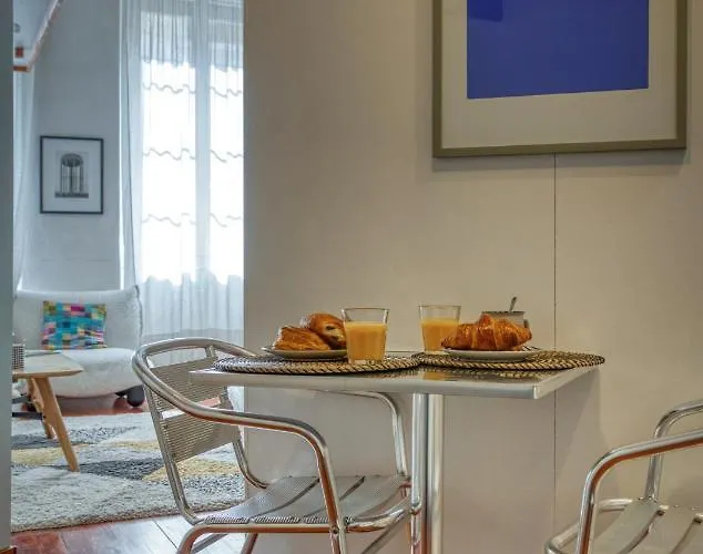 Atypique - Hypercentre / Place Aux Herbes Appartement *