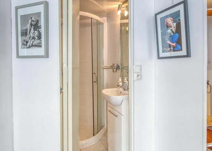 Apartamento Atypique - Hypercentre / Place Aux Herbes